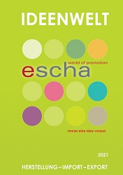 Titelseite_escha_Katalog2-250