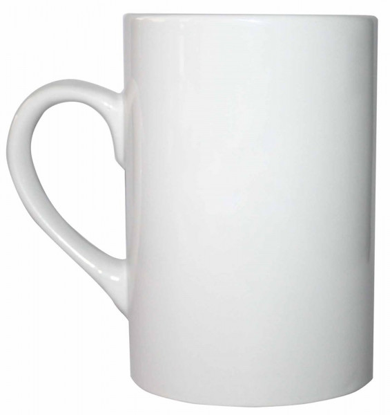 Tasse „Slim Line“, 300 ml