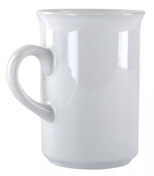 Tasse „Slim“, 300 ml