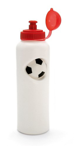 Sport-Trinkflasche 
