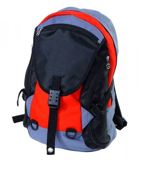 Sport Rucksack 