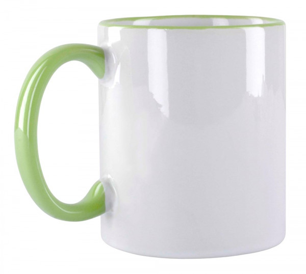 Tasse „Rim“, 330 ml