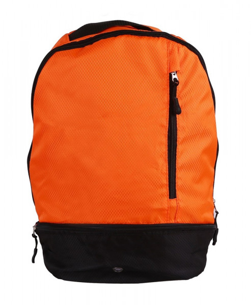 Rucksack 