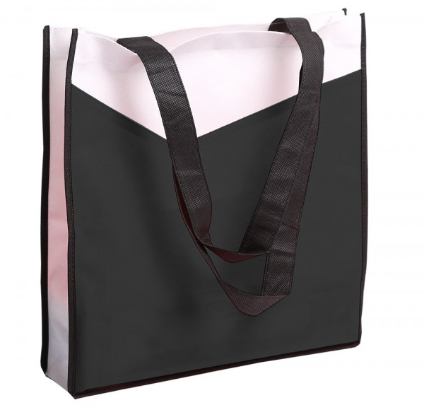 Shopping Tasche 