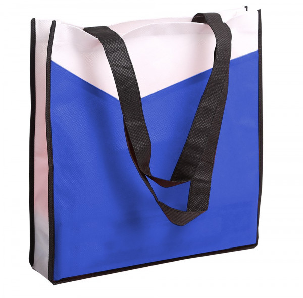 Shopping Tasche 