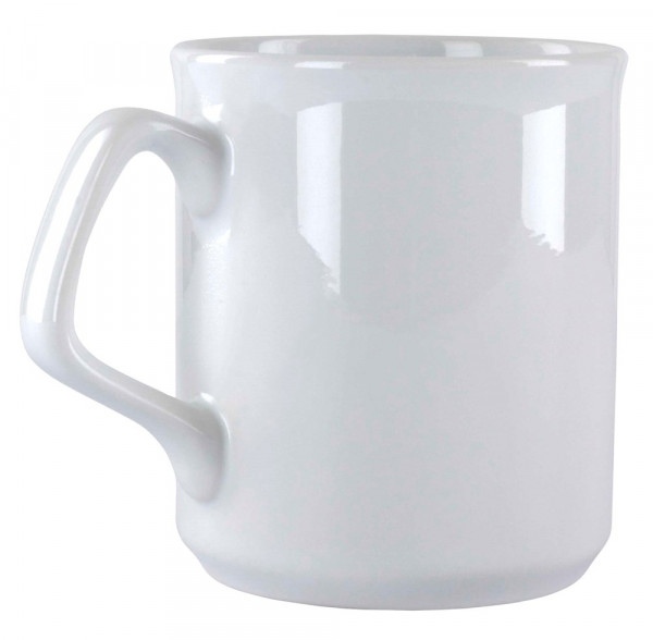 Tasse „Fancy“, 280 ml